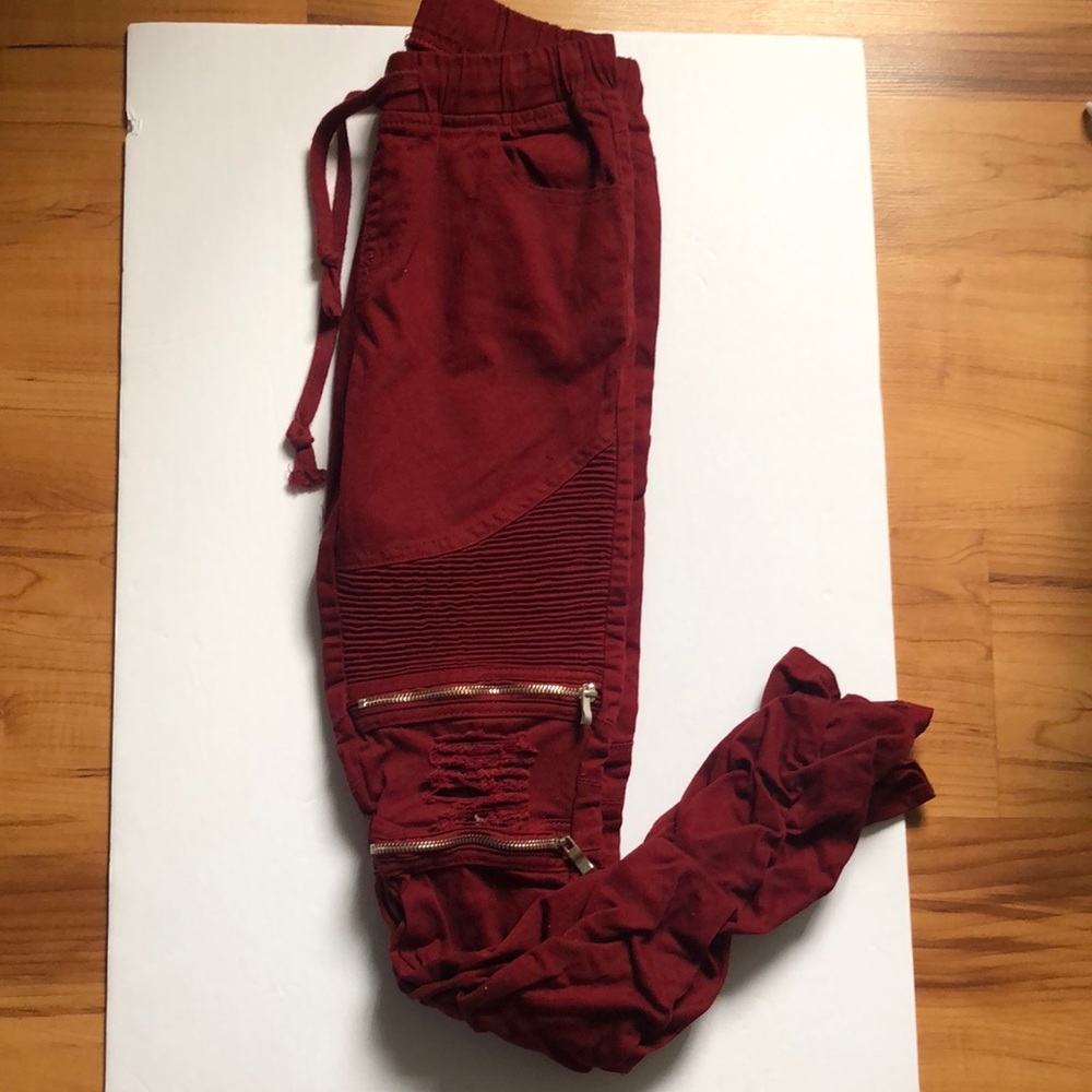 Women’s Jeans